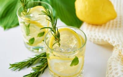 Bebidas tradicionales latinoamericanas sin alcohol que debes probar