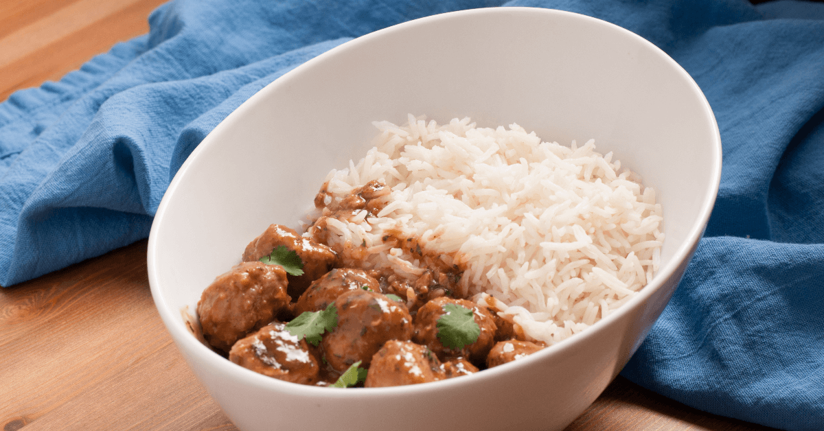 Jamaican Curry Goat Jamaican Curry Goat