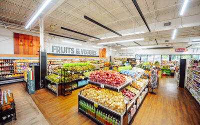 Best Hispanic Supermarkets in Hollywood, FL, for Authentic Latin Flavors