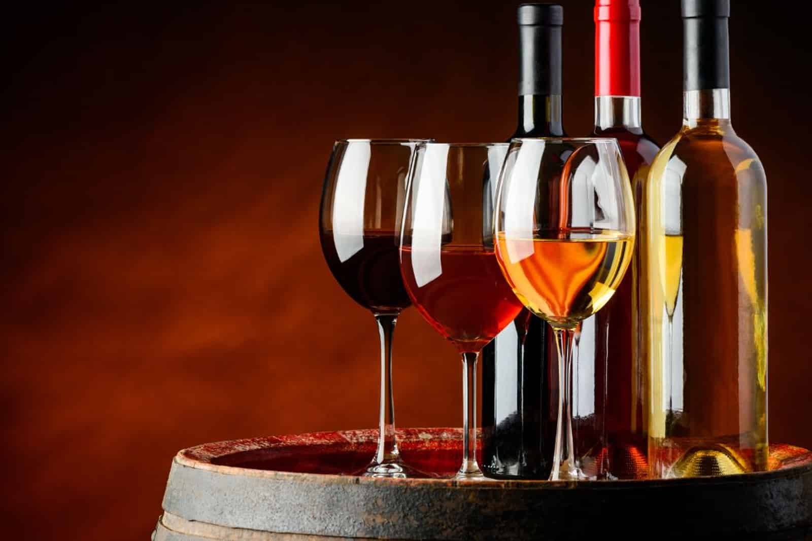 article-11 (1) Wines