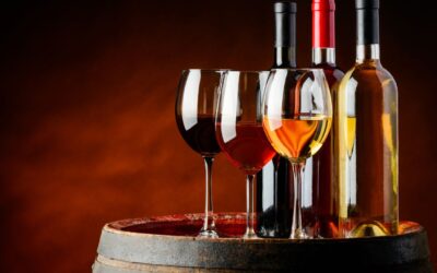 From Colombia with Flavor: Top South American Meals to Enjoy with Colombian Wines