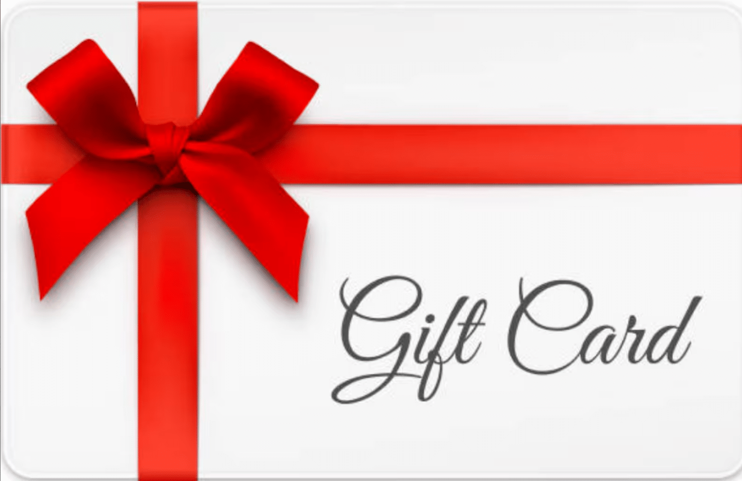 Key Food Hollywood Gift Cards