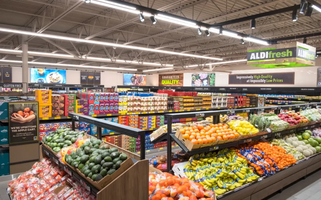 grocery store dania beach