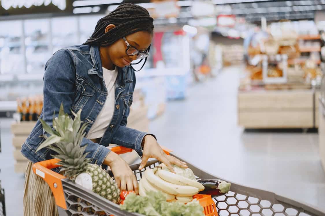 Grocery Stores in Dania Beach, FL Guide: Where to Find Latin, Caribbean, and Fresh Produce