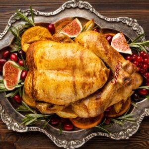 COMBO PARA ±24 PERSONAS