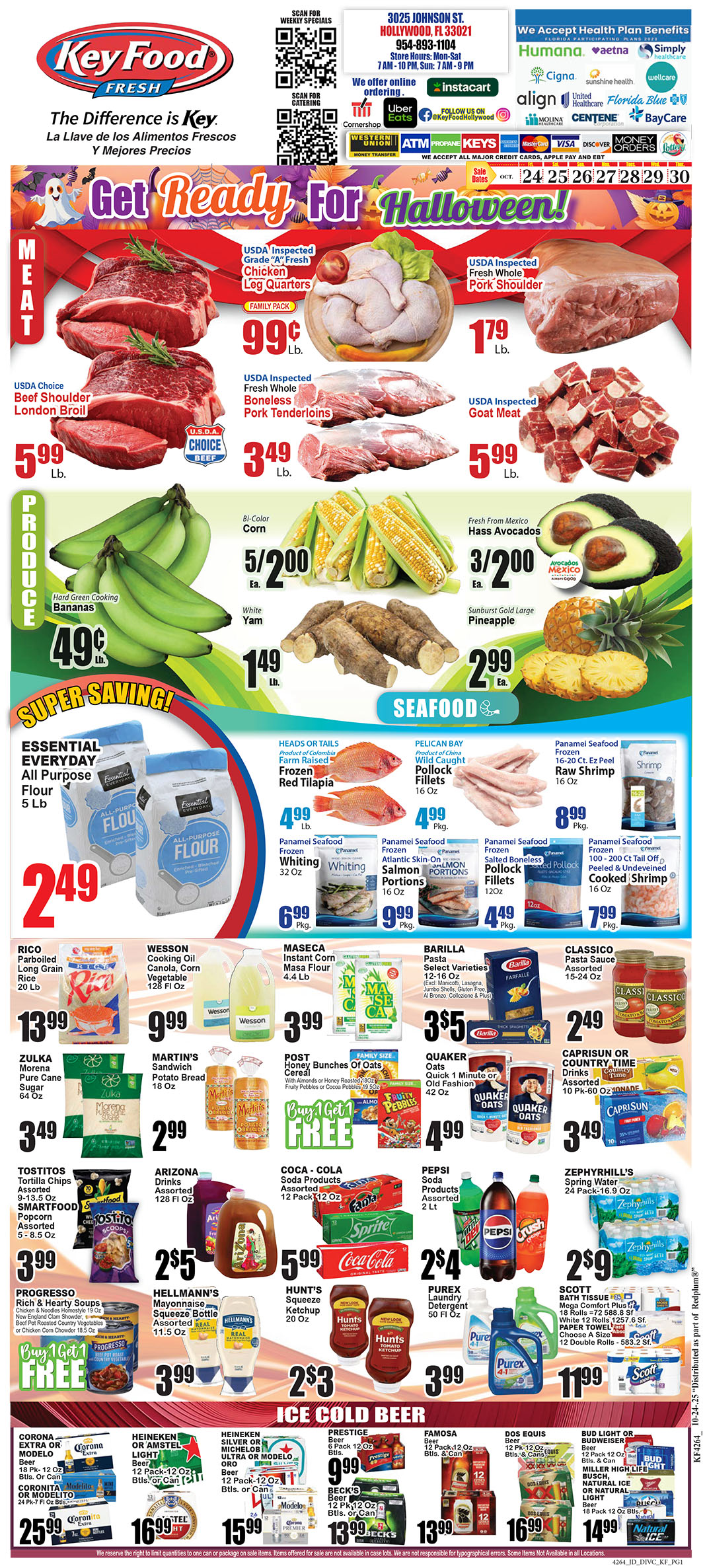 4264_KEY FOOD_10-24-25 FINAL HR-1 copy