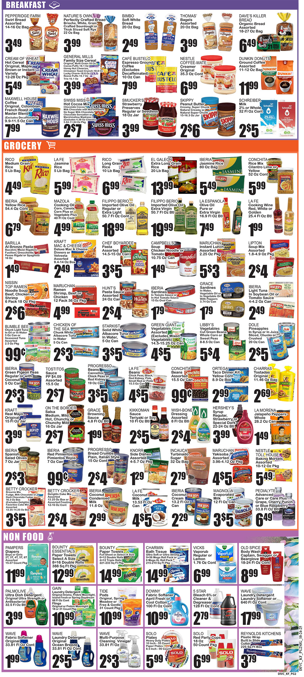 4264_KEY FOOD_10-24-25 FINAL HR-2 copy