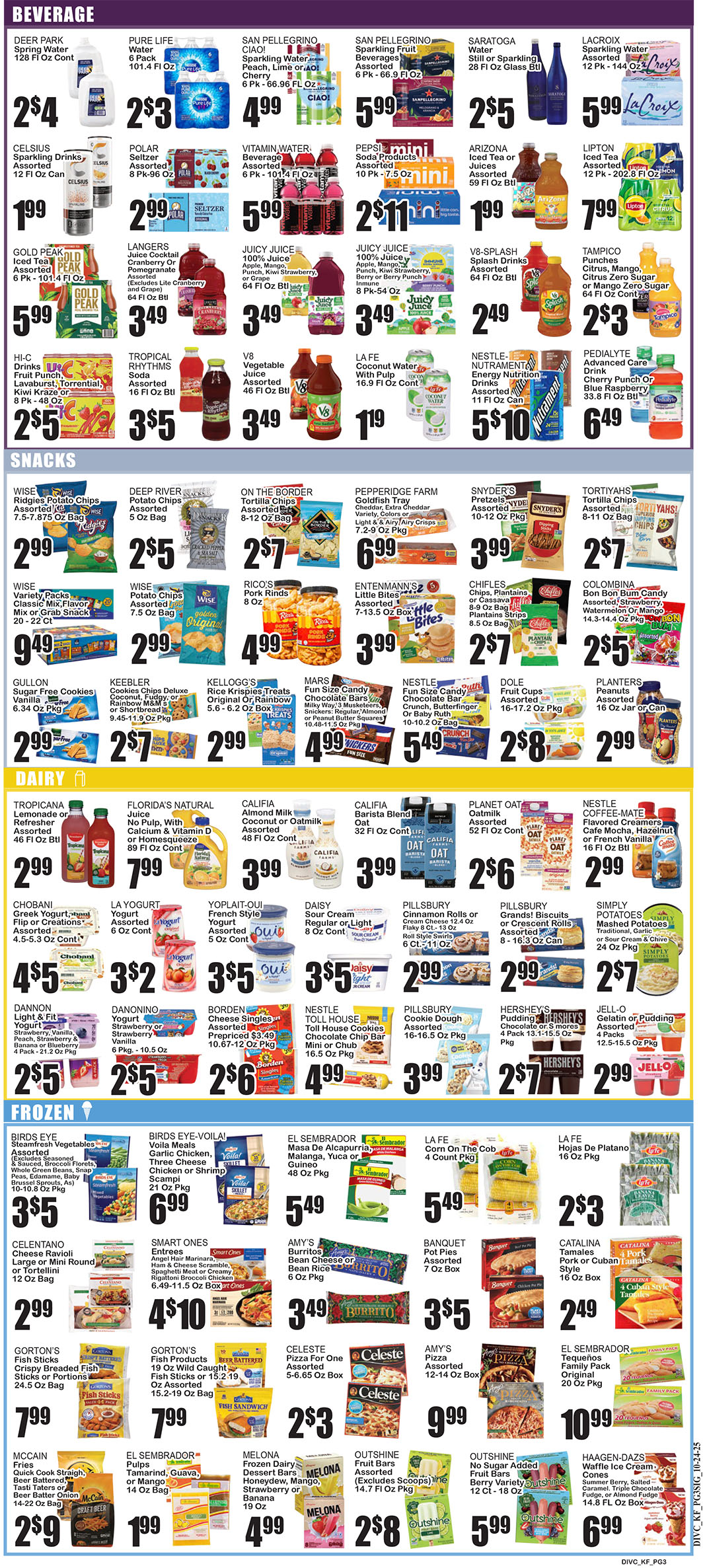 4264_KEY FOOD_10-24-25 FINAL HR-3 copy