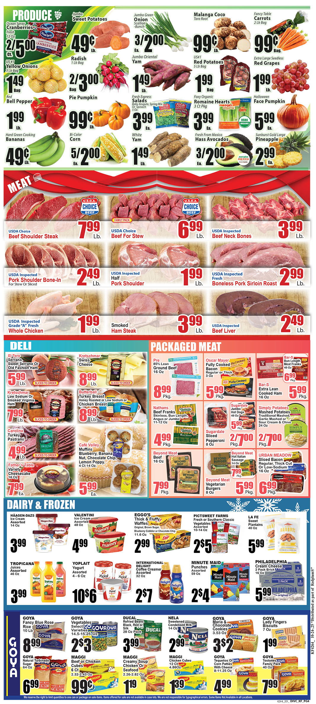 4264_KEY FOOD_10-24-25 FINAL HR-4 copy