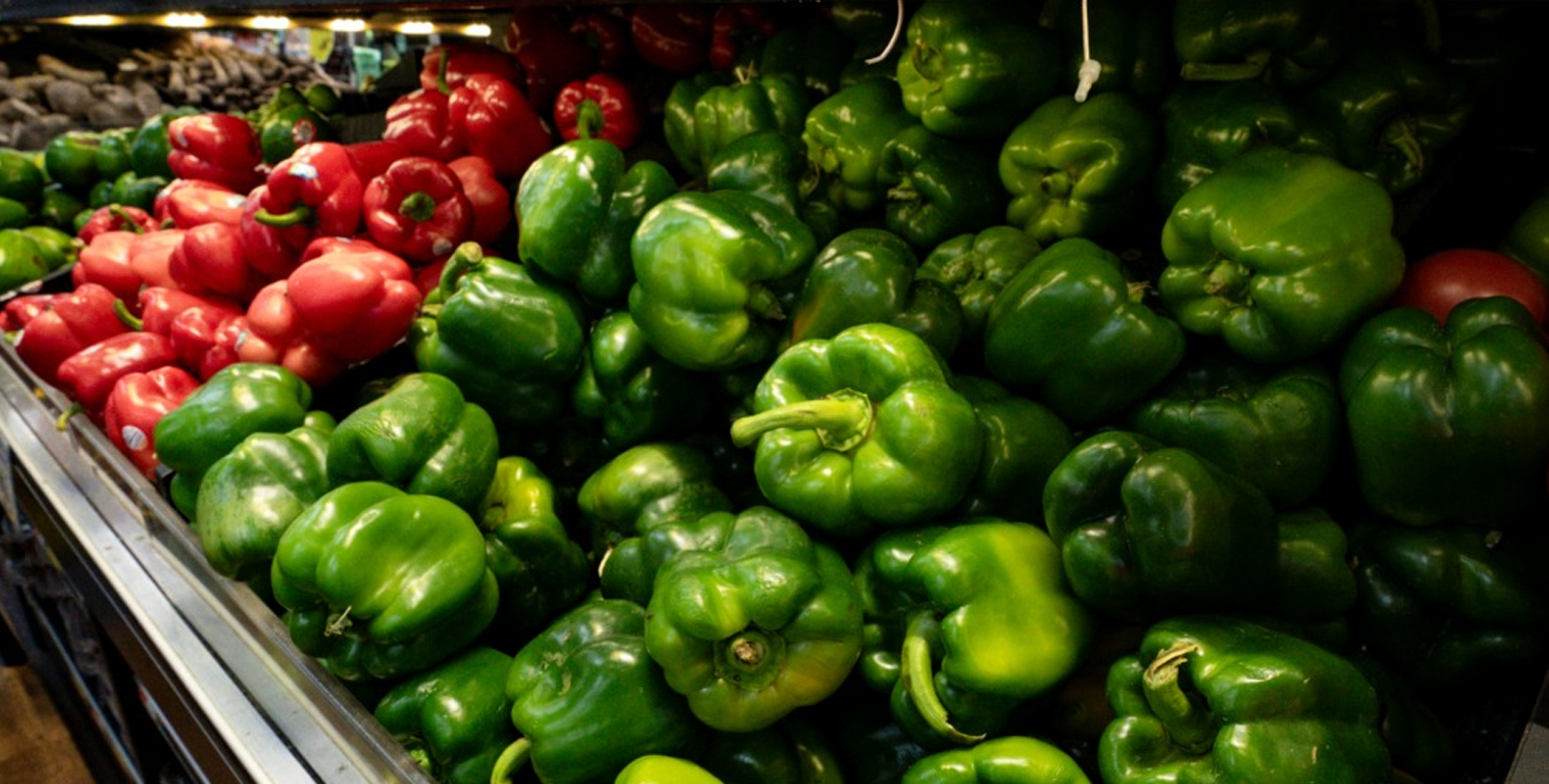Keyfood Vegetables Keyfood Vegetables