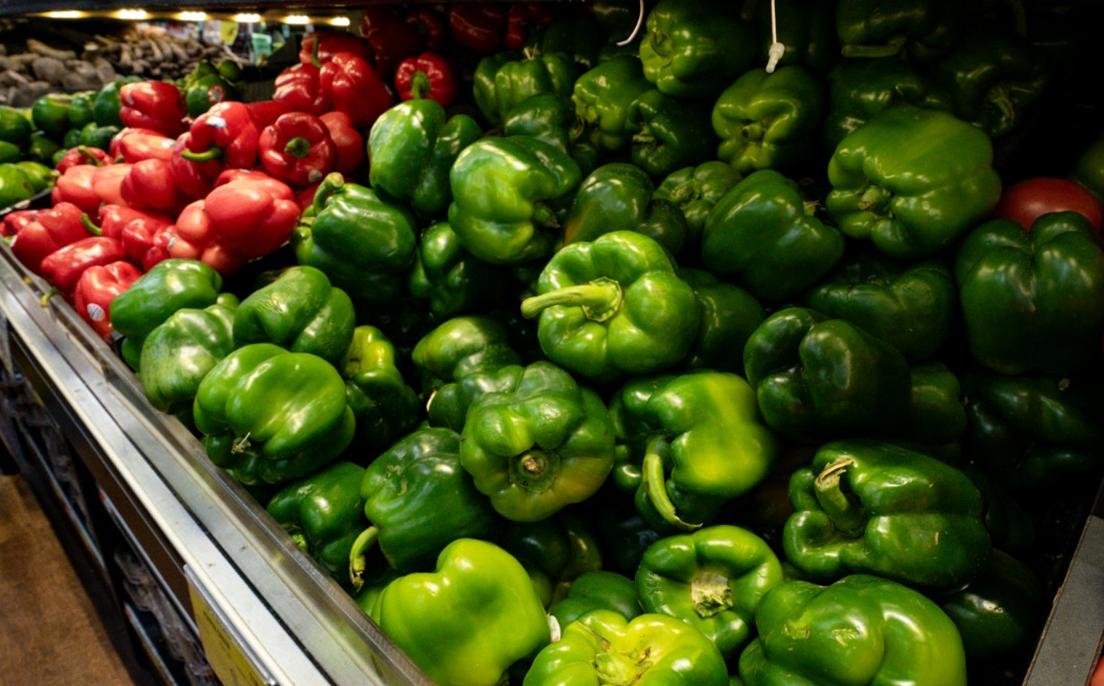 Ofertas semanales que te ahorran más dinero en el carrito y en la billetera Ofertas semanales que te ahorran más dinero en el carrito y en la billetera