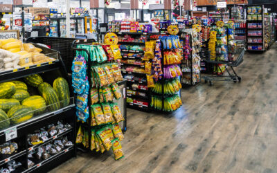 ¿Por qué Key Food es el supermercado en el que confían los residentes de Hollywood para obtener alimentos frescos y auténticos?