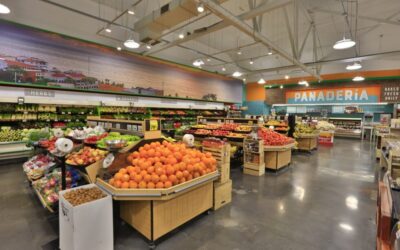 Cómo los supermercados Miramar están llevando el sabor de Latinoamérica a los hogares de Florida