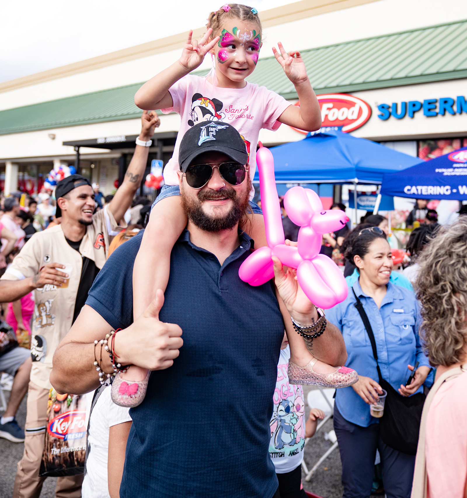 6th Annual Block Party (1)