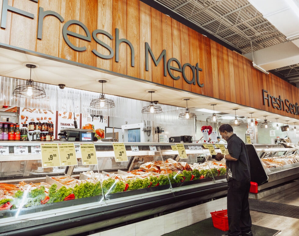 From Farm to Shelf: How Hollywood and Miramar Grocery Stores Keep Produce Fresh