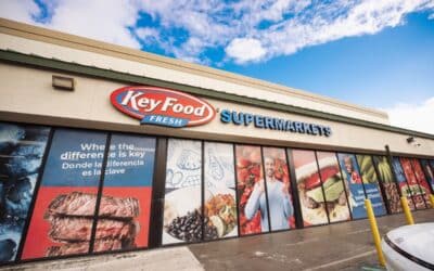Hosting in Hollywood, FL? What to Buy at a Hollywood Supermarket for a Crowd