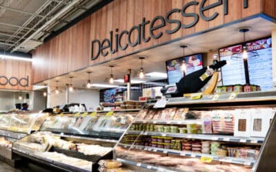 Last-Minute Dinner? Hollywood Grocery Store Items That Save the Day (Without Takeout)