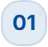 01