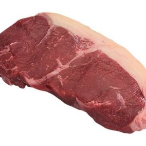 Steak