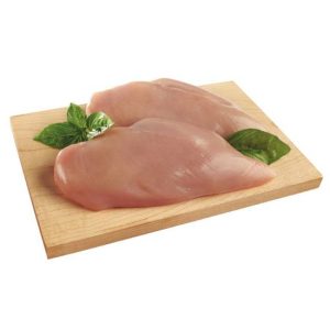 Chicken Breast