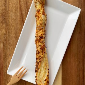 Cheese Stick