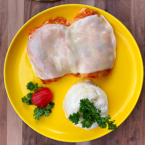 Chicken Breast