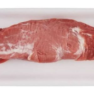 Pork Loin