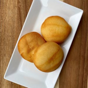 Pandebono
