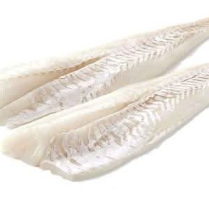 Cod