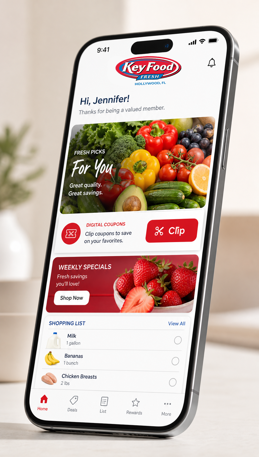 keyfood-app-mockup-Dk04EbyC