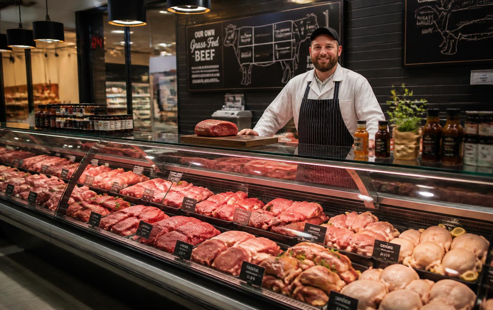 meat-counter-BA9Qpfmd