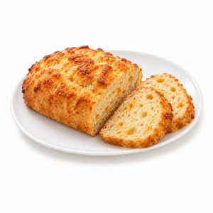 Pan de Queso
