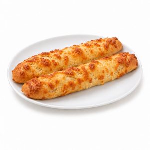 Palito de Queso