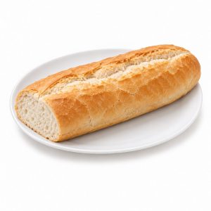 Pan Cubano