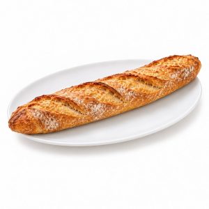 Baguette Extra Grande