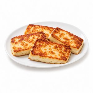 Queso Frito