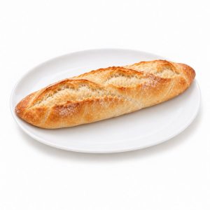Baguette Latina