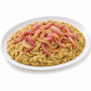 Mangú