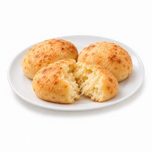 Pandebono
