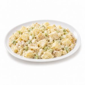 Ensalada de Papa