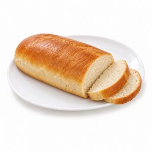 Pan Puertorriqueño