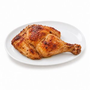 Cuarto de Pollo