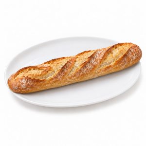 Baguette Regular