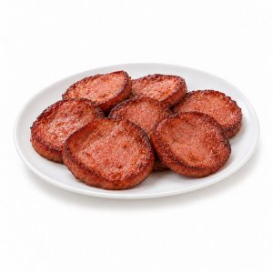 Salami