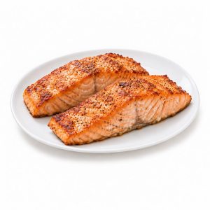 Salmón