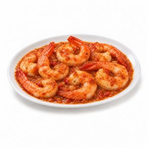 Camarones