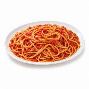Espaguetis
