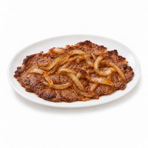 Bistec