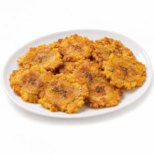 Tostones