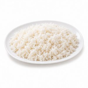 Arroz Blanco
